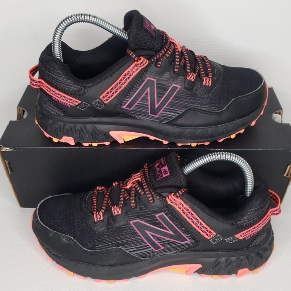 new balance 475 classic brown